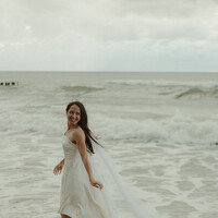 Ирина Бородина - photographer