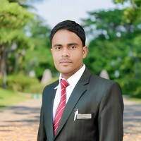 Ananta Ghosh - фотограф