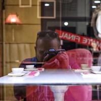 Eduardo García Puras - фотограф