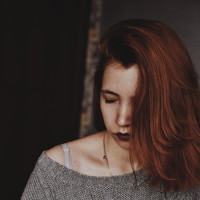 Наталья Троян - photographer