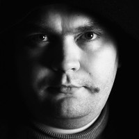 Виталий Павлов - photographer