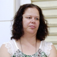 Edilene Guerra - фотограф