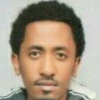 Nardos Zewde - фотограф