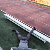 Браилов Валерий - photographer