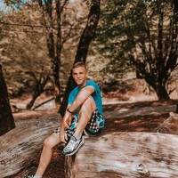 Иван Разиньков - photographer