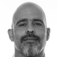 Carlos Alberto Sequeira - photographer