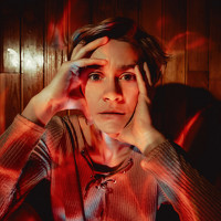 Юлия Гридина - photographer