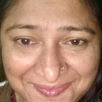 savitri Rawat - фотограф