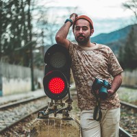 MORTEZA ASALI - photographer