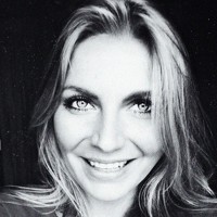 Дарья Федорова - photographer