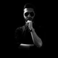 Koroshmahdi Azarakhsh - фотограф