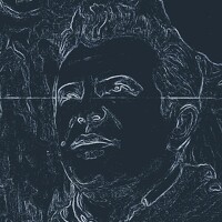 Keyvan Sh. - фотограф