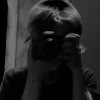 Ольга Корчагина - photographer