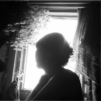 Наталья Загайнова - photographer