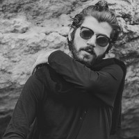 Yousefi Yousef - photographer