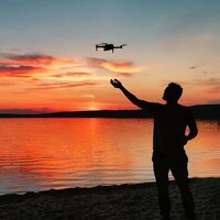 Anton Gavrilov - photographer