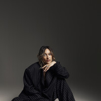 Лина Баширова - photographer