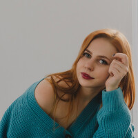 Ярослава Бородина - photographer