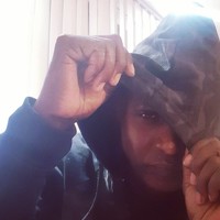 Ian Maynard - photographer