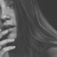 Анастасия Завьялова - photographer