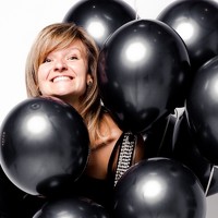 Ольга Верхотурова - photographer