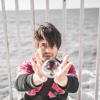 Renas Mindubaev - photographer