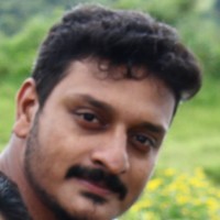 Kandarp Mehta - photographer