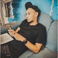 Ariff Azrai - photographer