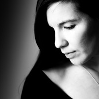 Анастасия Сошенкова - photographer