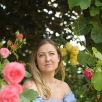 Юлия - photographer