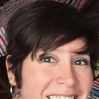 Mariana Flor - photographer