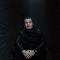 Владимир Метельский - photographer