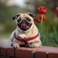 Кристина Чижмар - photographer