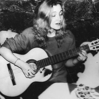 Kristine Locika - photographer