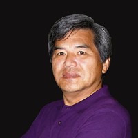 賴清淇 - фотограф