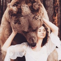 Наталья Кузнецова - photographer