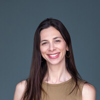 Peer Libby - photographer