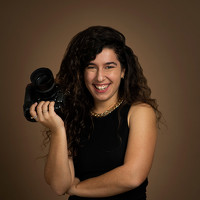 Gital Press - photographer