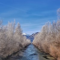 Valenta Jozef - photographer