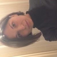 Ольга Донец - photographer