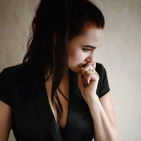 Анастасия Шаброва - photographer