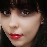 Soleimani - photographer