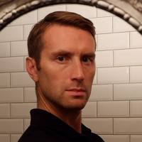 Олег Иваницкий - photographer