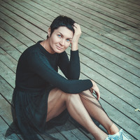 Екатерина - photographer