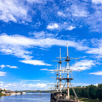 Светлана Ишкина - photographer