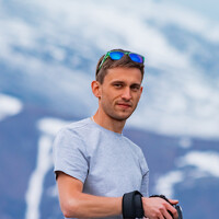 Владислав Сапрыкин - photographer