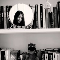 Alondra Juárez Ramírez - photographer