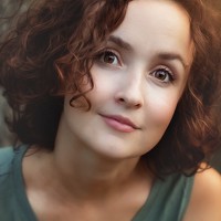 Екатерина Горынина - photographer