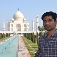 LAKHAN YADAV - photographer