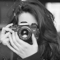 Natàlia Muñoz - photographer